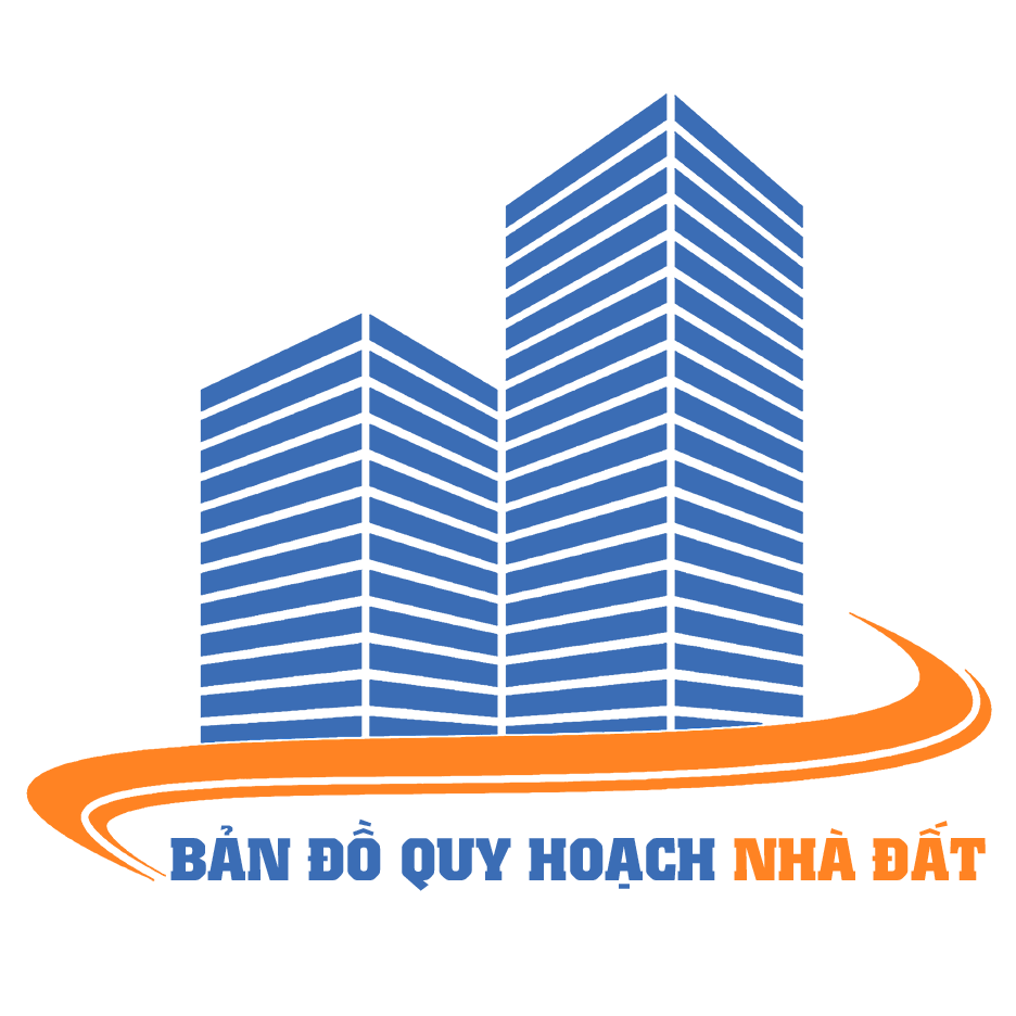 Bản đồ quy hoạch